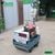 Tổng quan xe lu Sakai HV61ST (60771) 5HV21-60771