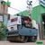 Tổng quan xe lu Sakai HV61ST (60771) 5HV21-60771