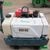 Tổng quan xe lu Sakai HV61ST (60771) 5HV21-60771