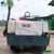 Tổng quan xe lu Sakai HV61ST (60771) 5HV21-60771