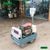 Tổng quan xe lu Sakai HV61ST (60771) 5HV21-60771