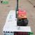 Tổng quan xe lu Sakai HV61ST (60771) 5HV21-60771