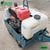 Tổng quan xe lu Sakai HV61ST (60771) 5HV21-60771