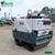 Tổng quan xe lu Sakai HV61ST (60771) 5HV21-60771
