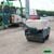 Tổng quan xe lu Sakai HV61ST (60771) 5HV21-60771