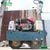 Tổng quan xe lu Sakai HV61ST (60771) 5HV21-60771