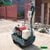 Tổng quan xe lu Sakai HV61ST (60771) 5HV21-60771