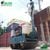 Tổng quan xe lu Sakai HV61ST (60771) 5HV21-60771