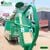 hệ thống lu dắt tay mikasa mrh-7ds (c1003)