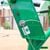hệ thống lu dắt tay mikasa mrh-7ds (c1003)