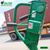 hệ thống lu dắt tay mikasa mrh-7ds (c1003)