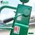 hệ thống lu dắt tay mikasa mrh-7ds (c1003)