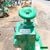 hệ thống lu dắt tay mikasa mrh-7ds (c1003)
