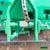hệ thống lu dắt tay mikasa mrh-7ds (c1003)
