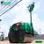 Tổng quan lu dắt tay mikasa mrh-7ds (c1003)