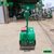 Tổng quan lu dắt tay mikasa mrh-7ds (c1003)