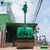 Tổng quan lu dắt tay mikasa mrh-7ds (c1003)