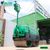 Tổng quan lu dắt tay mikasa mrh-7ds (c1003)