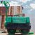 Tổng quan lu dắt tay mikasa mrh-7ds (c1003)