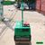 Tổng quan lu dắt tay mikasa mrh-7ds (c1003)