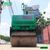 Tổng quan lu dắt tay mikasa mrh-7ds (c1003)
