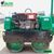 Tổng quan lu dắt tay mikasa mrh-7ds (c1003)