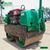 Tổng quan lu dắt tay mikasa mrh-7ds (c1003)