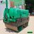 Tổng quan lu dắt tay mikasa mrh-7ds (c1003)