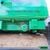 hệ thống lu dắt tay mikasa mrh-7ds (c1003)