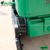 khung gầm lu dắt tay mikasa mrh-7ds (c1003)
