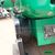 khung gầm lu dắt tay mikasa mrh-7ds (c1003)