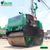 Tổng quan lu dắt tay mikasa mrh-7ds (c1003)