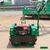 Tổng quan lu dắt tay mikasa mrh-7ds (c1003)