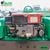 hệ thống lu dắt tay mikasa mrh-7ds (c1003)