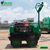 Tổng quan lu dắt tay mikasa mrh-7ds (c1003)