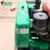 hệ thống lu dắt tay mikasa mrh-7ds (c1003)