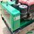 hệ thống lu dắt tay mikasa mrh-7ds (c1003)