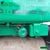 hệ thống lu dắt tay mikasa mrh-7ds (c1003)