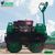 Tổng quan lu dắt tay mikasa mrh-7ds (c1003)