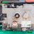 hệ thống lu dắt tay mikasa mrh-7ds (c1003)