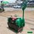 Tổng quan lu dắt tay mikasa mrh-7ds (c1003)
