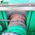 hệ thống thuỷ lực lu dắt tay mikasa mrh-7ds (c1003)