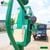 hệ thống lu dắt tay mikasa mrh-7ds (c1003)