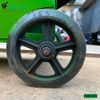 Máy bẻ đai sắt tự động SVBDS