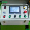 Máy bẻ đai sắt tự động SVBDS