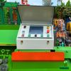 Máy bẻ đai sắt tự động SVBDS