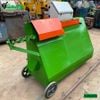 Máy bẻ đai sắt tự động SVBDS