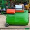 Máy bẻ đai sắt tự động SVBDS