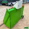 Máy bẻ đai sắt tự động SVBDS