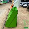 Máy bẻ đai sắt tự động SVBDS